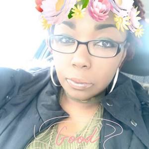 Meet your Posher, Jace